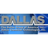 Dallas Group Of America